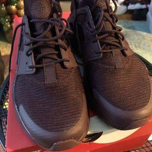 Nike Huarache Run Ultra